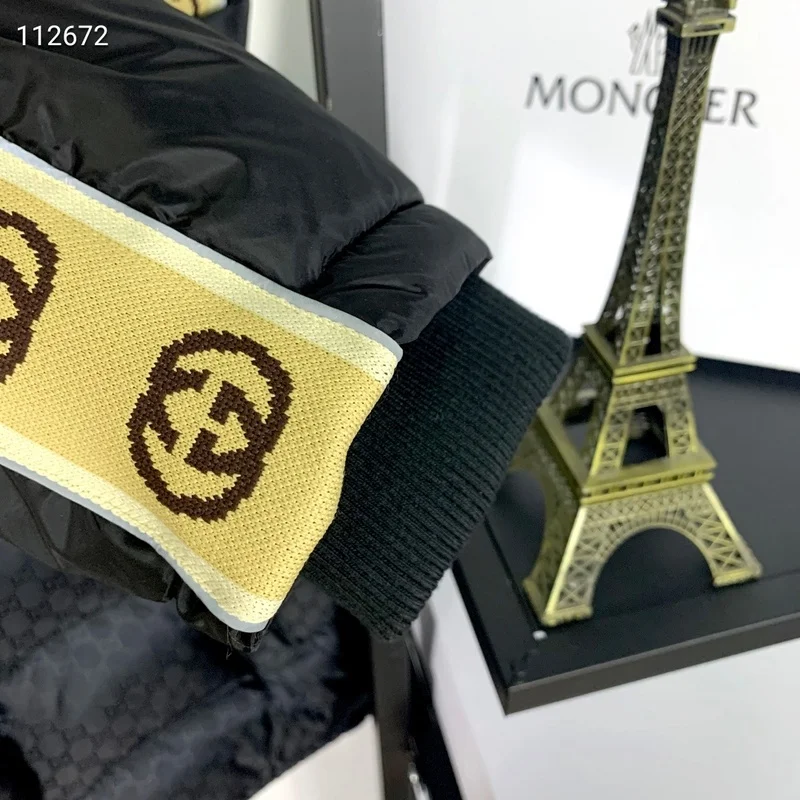 Gucci XS-XL 26yr01 (7)